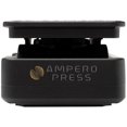 thumbnail image 3 of Hotone Presse Ampero, 3 of 7