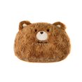 thumbnail image 2 of CEHVOM Car Tissue Box Cover,Tissue Box For Car,Car Tissue Holder,Car Accessories Tissue Holder,Car Headrest Tissue Box Car Hanging Paper Box Multifunctional Cute Car Tissue Box, 2 of 6