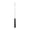 Red, variant on Stainless Steel Heat Resistant Handle BBQ Fork, 9.45 Inch Long Prong Grilling Fork for Meat, Marshmallows, Dessert, Fruit, Hot Pot, Blue