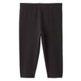 thumbnail image 2 of George Baby Girls' Legging, 2 of 2
