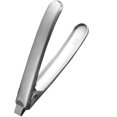 thumbnail image 4 of Ouvre-clapet en Acier Inoxydable pour Gadget de Cuisine Usage Domestique, 4 of 8