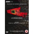 thumbnail image 1 of Time Trumpet [ NON-USA FORMAT, PAL, Reg.2 Import - United Kingdom ], 1 of 1