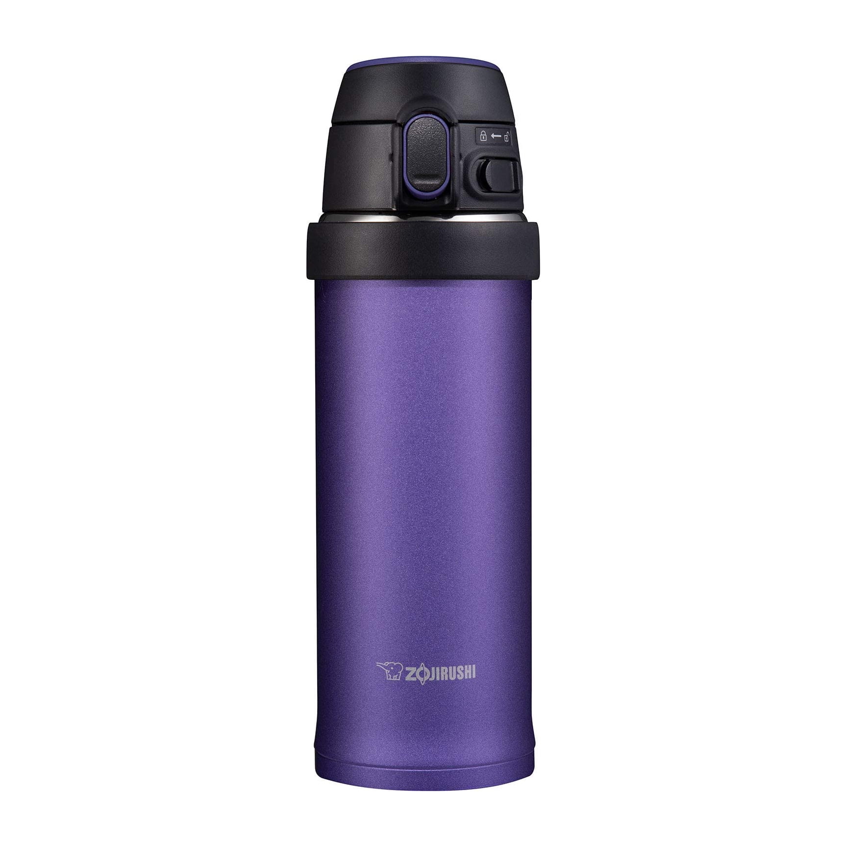 Zojirushi Travel Mug SM-QHE48 VK