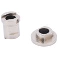 thumbnail image 1 of Bottom Bracket Tool,Mountain Bike Old Bottom Bottom Bracket Removal Tool Bottom Bracket Remover Smart Functionality, 1 of 7