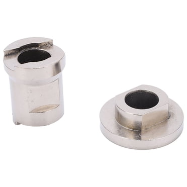 Bottom Bracket Tool,Mountain Bike Old Bottom Bottom Bracket Removal Tool Bottom Bracket Remover Smart Functionality