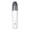 White#2, variant on Handheld Car Vacuum Cleaner, Household Office, Small, Powerful, Wireless, Portable, High-power Vacuum Cleaner