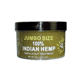 thumbnail image 1 of Kuza Indian Hemp Hair & Scalp 18oz, 1 of 2