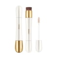 thumbnail image 2 of FcBaudy Concealer, Cover Perfection Tip Concealer, Multi-Use Concealer, Double- Concealer Stick To Cover Marks And Dark Circles 7ML Concealer stick, 2 of 2