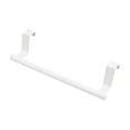 thumbnail image 1 of Perforation- Hanging Stainless Steel Towel Rack/rag Hanger/cabinet Door Back Towel Bar 4 Colors Size, 1 of 2