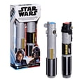 thumbnail image 3 of Star Wars Dark Side Prevails Set, Anakin Skywalker & Darth Vader Lightsabers, 3 of 10