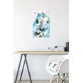 thumbnail image 4 of Hatsune Miku - Agitant, 4 of 4