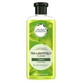 thumbnail image 2 of Herbal Essences Tea-Lightfully Clean Shampoo & Body Wash, 2 of 11