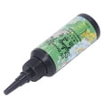 thumbnail image 2 of 3D Epoxy Resin, Luminous UV Resin Wide Application  For DIY Luminous Yellow Green, 2 of 8