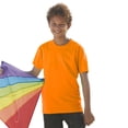 thumbnail image 2 of Fruit Of The Loom T-Shirt à Manches Courtes Original pour Garçons/filles, 2 of 2