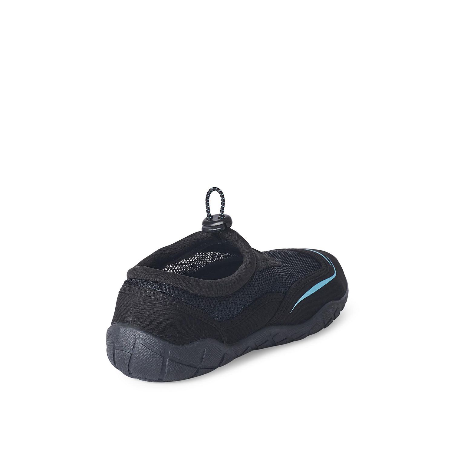 Athletic Works Women's Water Shoes
