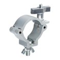 thumbnail image 1 of tamizeot Versatile Lighting Hook Mount for Club Exhibition Event Alloy Wrap Around Clamp Aluminum T master 1Set, 1 of 6