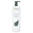 thumbnail image 1 of Reviv3 Procare Prime Moisture & Hair Conditioner &acirc; Color Safe Conditioner for Healthy Scalp &acirc; Volumizing Conditioner Reduces, 1 of 5