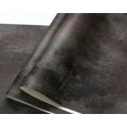 thumbnail image 4 of Wallpaper (Roll) Black Vinyl SKU# WAL0045, 4 of 5
