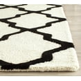thumbnail image 2 of Safavieh Cambridge Liam Tapis Géométrique, 2 of 3