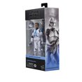 thumbnail image 4 of Star Wars The Black Series, Commander Appo, figurine Star Wars de 15 cm, 4 of 9