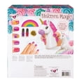 thumbnail image 3 of Ens. sèche-ongles Unicorn Magic de Fashion Angels, 3 of 4