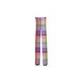 thumbnail image 4 of Honganda Ladies Long Stockings, Printing Tight Leggings Elastic Render Pants, 4 of 9