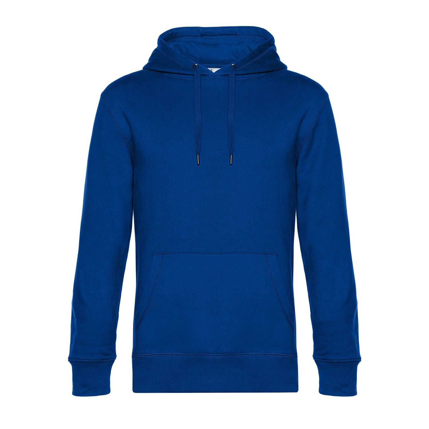B&C Chandail à Capuchon pour Hommes King