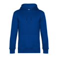 thumbnail image 1 of B&C Mens King Hoodie, 1 of 6