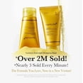 thumbnail image 3 of Medicube - Kojic Acid Turmeric Night Wrapping Mask (75ml), 3 of 9