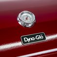 thumbnail image 2 of Dyna-Glo DGG424RNP-D 3 Burner Red LP Gas Grill, 2 of 9