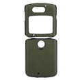 thumbnail image 2 of Étui de Protection pour Téléphone Portable, Étui de Protection Antichoc en Cuir pour Téléphone, 2 of 14