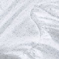 thumbnail image 4 of Ensemble de draps 100 % coton à contexture de 400 fils Hometrends, satin de coton, 4 of 6