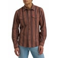 thumbnail image 1 of WRG NOVELTY LS, 1 of 4