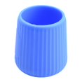 thumbnail image 1 of MYG Embout de Canne à Pêche en Silicone Bouchon de Canne à Pêche Poignée de Canne Étui de Protection, 1 of 9