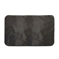 thumbnail image 1 of Yhmxh Couverture Jetée, Couvertures de Lit, Couverture Chaude Ignifuge Tapis de Foyer Tapis Protecteur Tapis Ignifuge pour Foyer Protection de Poêle Ignifuge Foyer, 1 of 2