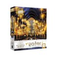 thumbnail image 1 of USAopoly Harry Potter “Great Hall” 1000 Piece Puzzle, 1 of 4