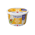 thumbnail image 3 of Dairyland Fromage cottage léger 1 %, 3 of 6