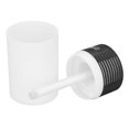 thumbnail image 4 of Mini Humidificateur Coloré 2 Vitesses Réglables Humidificateurs Portables Automatiques pour la Maison de la Voiture 300ML Automatique Humidificateur de Voiture hors Tension, 4 of 8