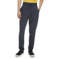 thumbnail image 1 of George Men's Knit Jogger, 1 of 6