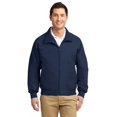 thumbnail image 1 of Port Authority Veste de Chargeur pour Hommes. J328, 1 of 1