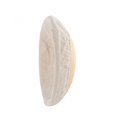 thumbnail image 3 of Bread Basket  Oval Baking Cake Pans Kitchen Supplies, 3 of 4