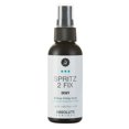 thumbnail image 1 of ABSOLUTE Spritz 2 Fix Spray - Dewy, 1 of 3