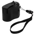 thumbnail image 4 of Hand Crank Phone  Portable USB  for Outdoor Activities, 4 of 8