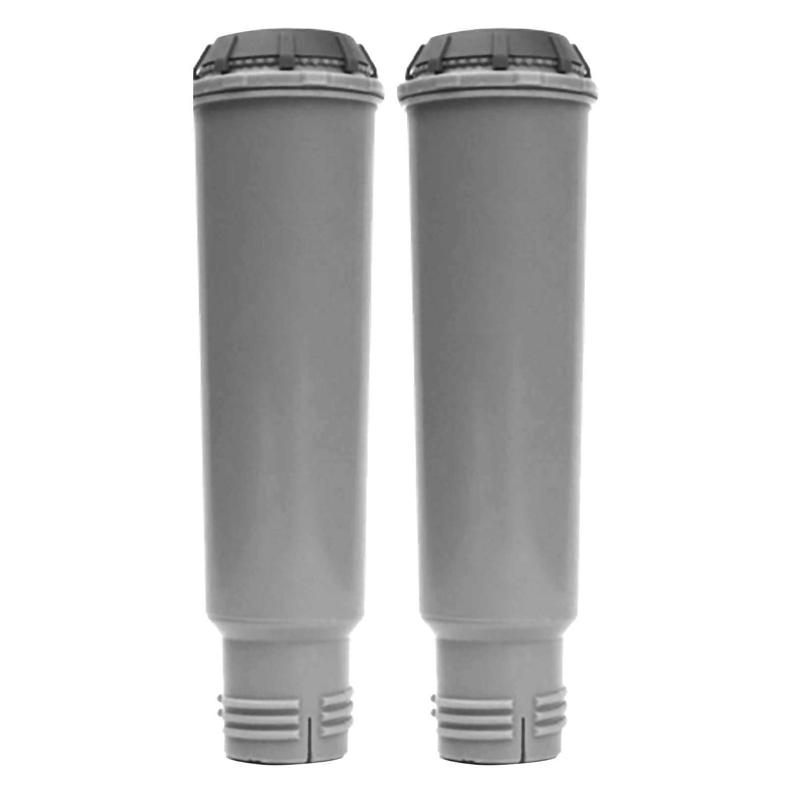 walmeck Compatible avec Cartouche de Filtration d'Eau Krups F088 Cartouche de Remplacement Filtre à Eau Cartouche de Filtre à Eau Remplacement Machine à Café Filtre à Eau Remplacement