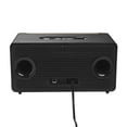 thumbnail image 2 of JBL AUTHENTICS 500, 2 of 9