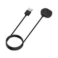 thumbnail image 3 of 1m 5V 0.5A Dock Charger for Suunto7 Smart Watch Charging Cable Accessories, 3 of 8