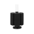 thumbnail image 1 of CNKOO Aquarium Filter Cleaner Silent Inspiratory Bio Sponge Pump Filter (SG 2812), 1 of 9