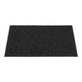 thumbnail image 1 of Heavy Duty Utility Mat 2'X3', 1 of 2
