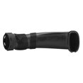 thumbnail image 3 of Engine Turbo Air Intake Inlet Duct Hose Tube Fit for E71 X6 xDrive 35i 2011–2014 3717624210, 3 of 9