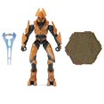 thumbnail image 2 of Halo Figure - Elite Warlord with Energy Sword, 2 of 2